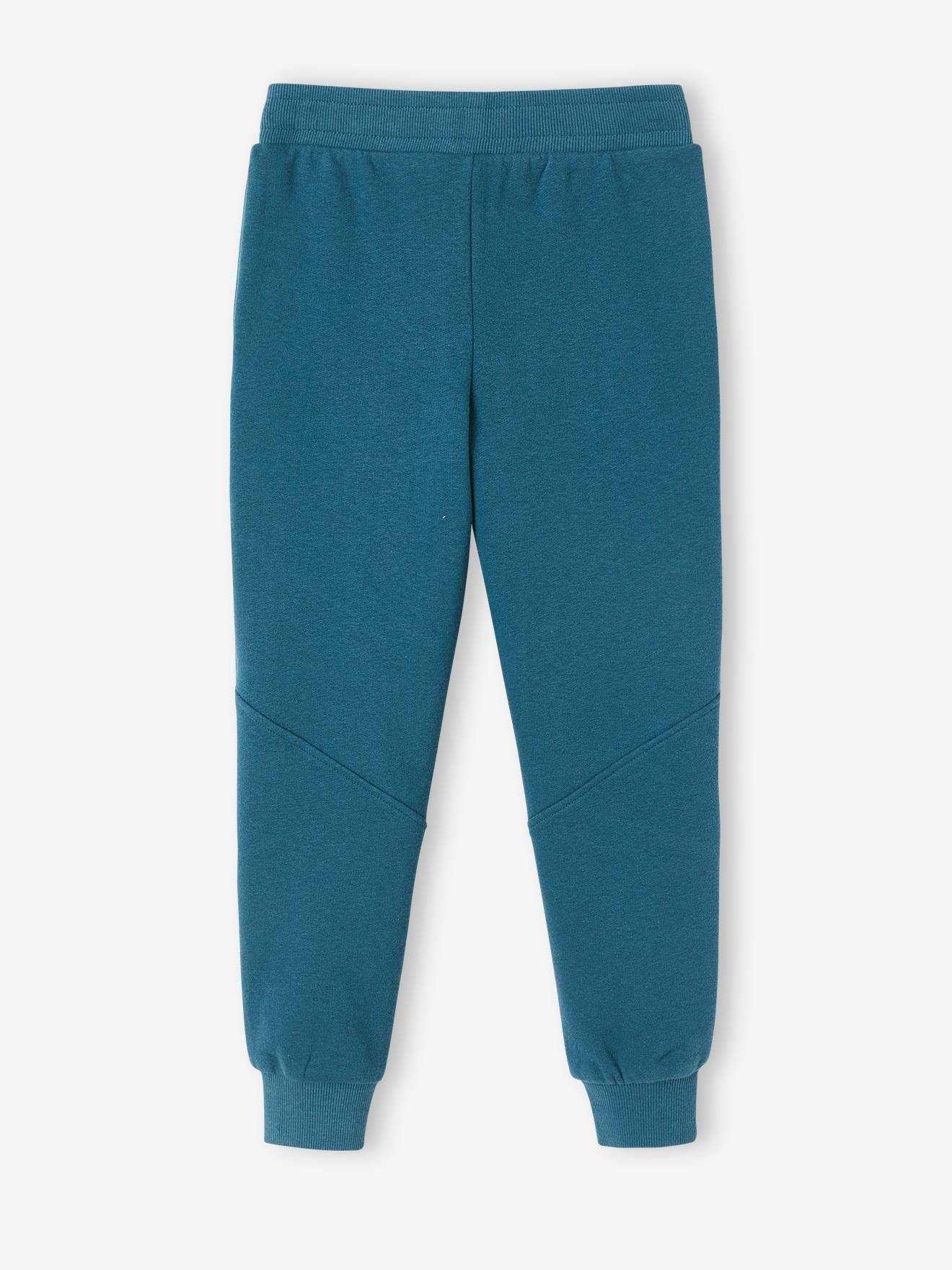 https://kids-avenue.com.ua/pages/gallery/5777/pantalon-jogging-athletic-garcon-en-molleton (2).jpg